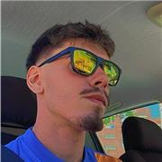 Profesor de programación , concretamente en desarrollo Web aunque también se backend